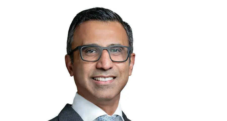NTT DATA expands collaboration with Google cloud