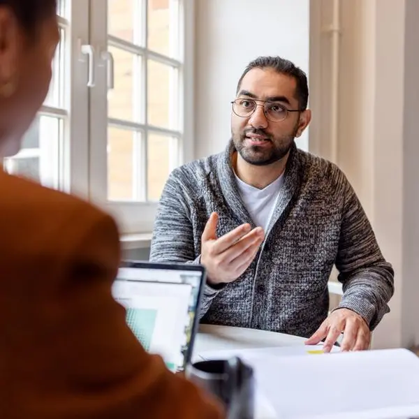 Egypt: MSMEDA signs funding agreement with Suez Canal Bank