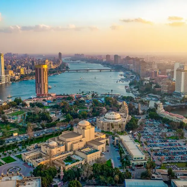 تيرنر آند تاونسند تستحوذ على شركة فاليو ماتريك للاستشارات الهندسية لإطلاق خدمات إدارة التكاليف وحصر الكميات والإشراف المالي وإدارة المشروعات الهندسية في مصر