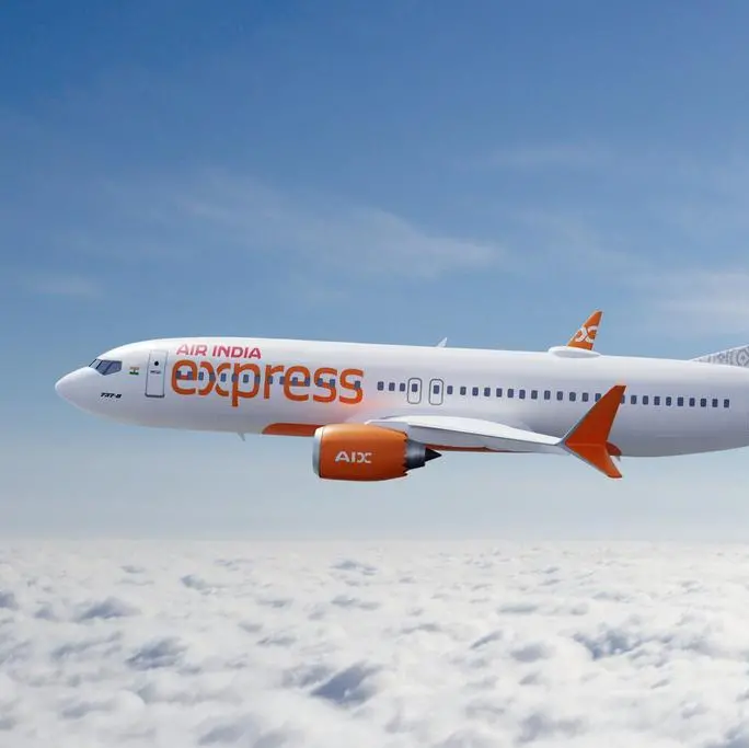 Air India express launches direct flights from Navi Mumbai International Airport to Abu Dhabi