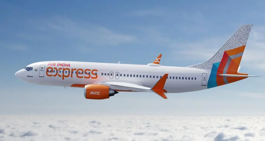 Air India express launches direct flights from Navi Mumbai International Airport to Abu Dhabi