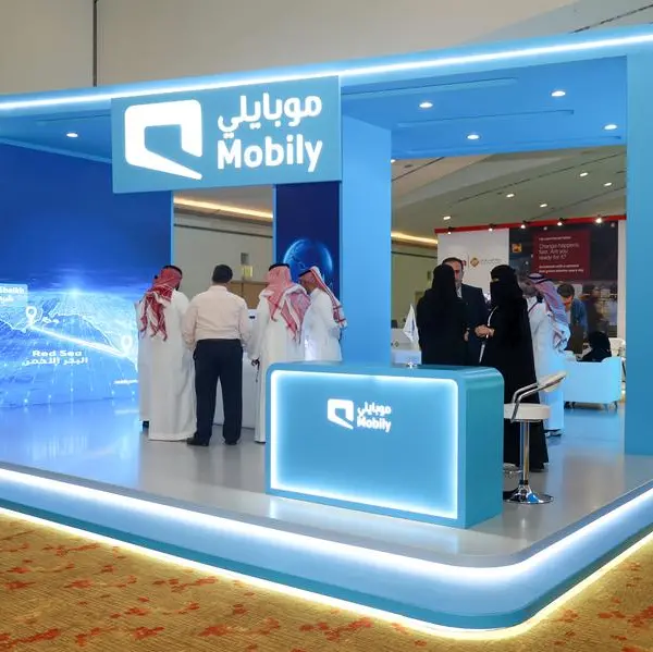 Mobily concludes participation in connected World KSA, announcing partnerships to enhance digital solutions and carrier services