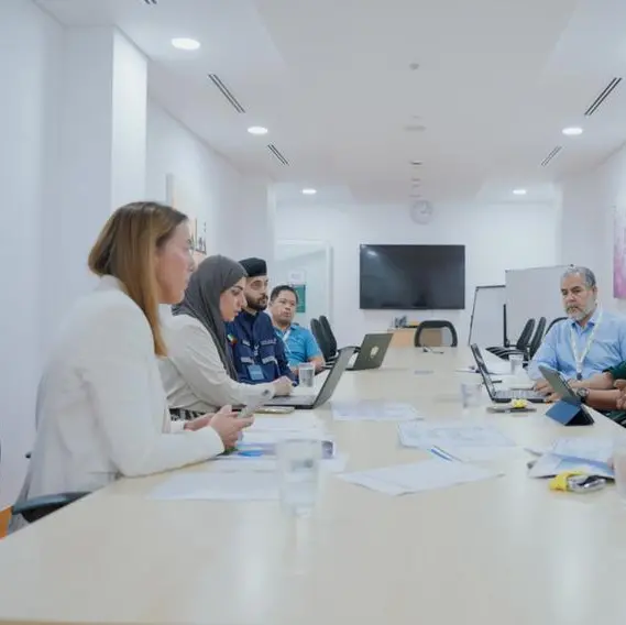 Abu Dhabi conducts extensive field visits to strengthen education sector readiness and safety standards