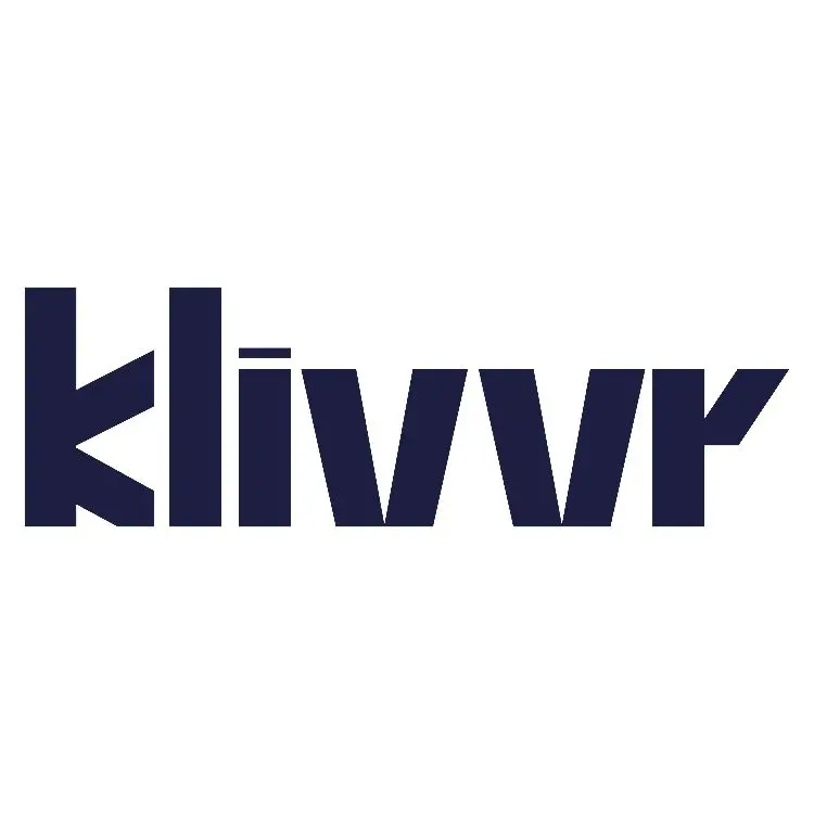Klivvr launches K.ai, Egypt’s first interactive AI assistant in fintech applications