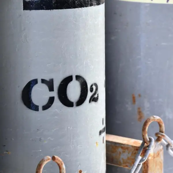 Burckhardt secures compression solutions for industrial LCO₂ carrier