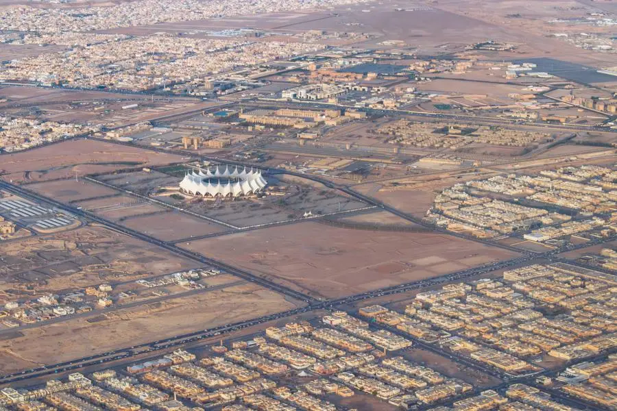 Mohammed - stock.adobe.com