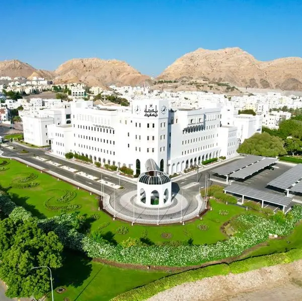 Oman: The nexus of ICV, human capital development
