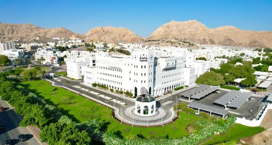 Oman: The nexus of ICV, human capital development