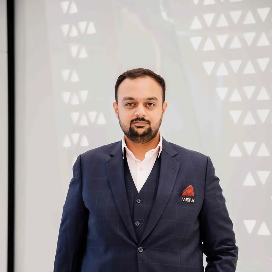 أميرة للتطوير العقاري: عام 2025 عام الانضباط والثقة والنمو المستدام