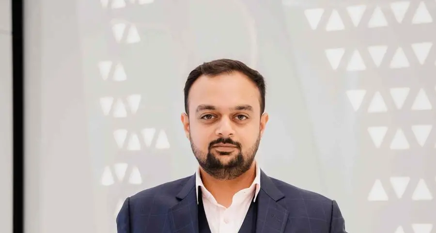 أميرة للتطوير العقاري: عام 2025 عام الانضباط والثقة والنمو المستدام