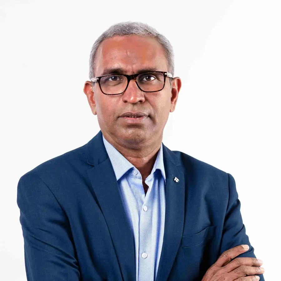 Al‑Futtaim Engineering achieves record MEP delivery at Dubai Exhibition Centre