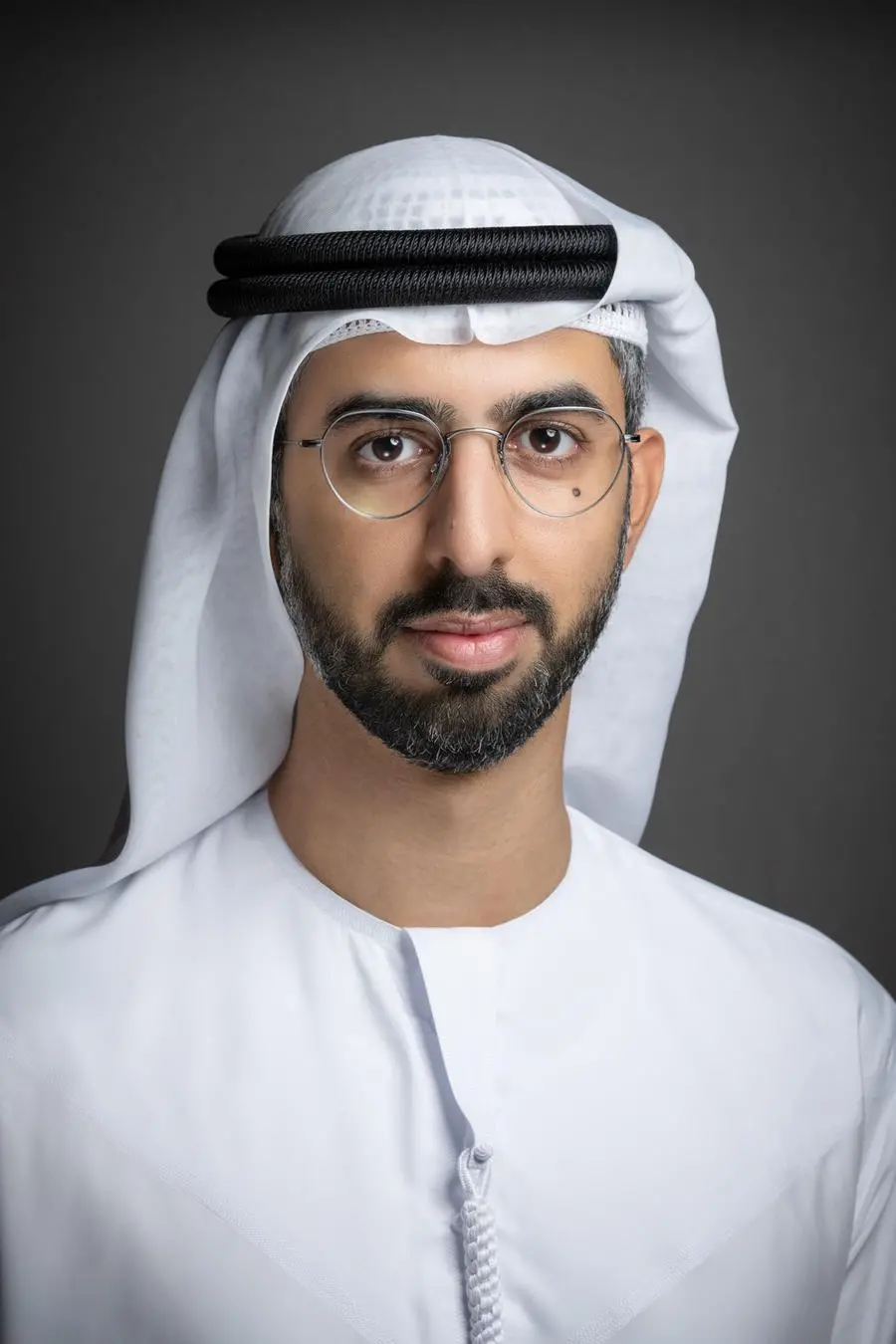 جائزة الإمارات للذكاء الاصطناعي تفتح باب الترشح لدورتها الثالثة بخمس فئات تستشرف الجيل المقبل من تطبيقات الذكاء الاصطناعي المساعد