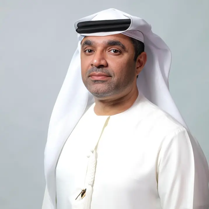 HBMSU to showcase smart learning ecosystem at GCC Exhibition for Education and Training 2025