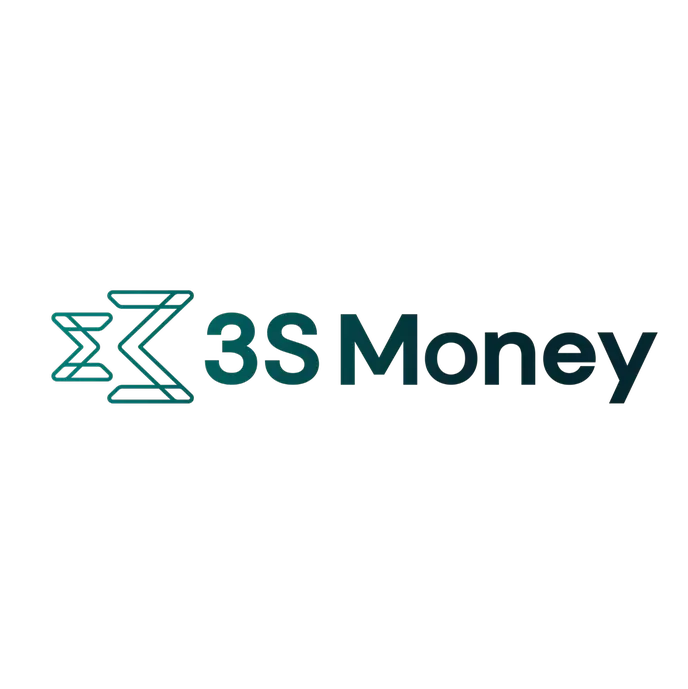 3S Money doubles down on Europe with local French IBANs and Paris office launch