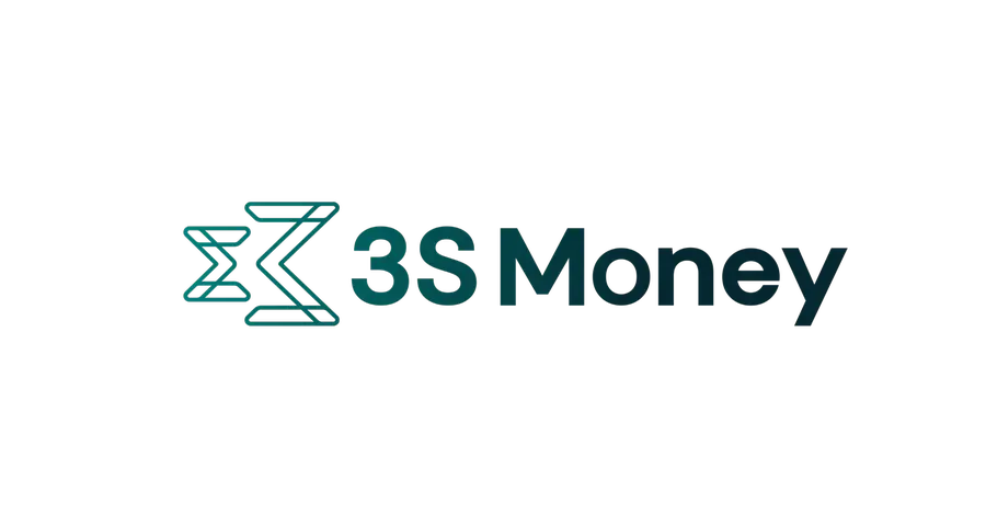 3S Money doubles down on Europe with local French IBANs and Paris office launch