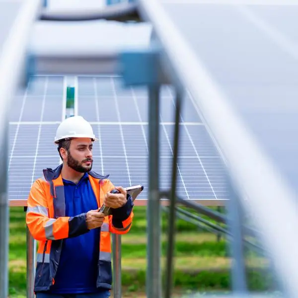 UAE Global South Utilities to build solar projects in Madagascar