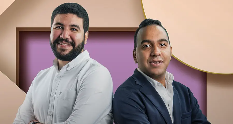 OBM Education co-founders nominated for Forbes Middle East 30 Under 30