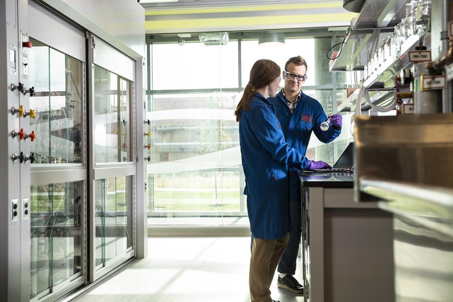 FDA approves Mirikizumab-mrkz for Crohn’s disease