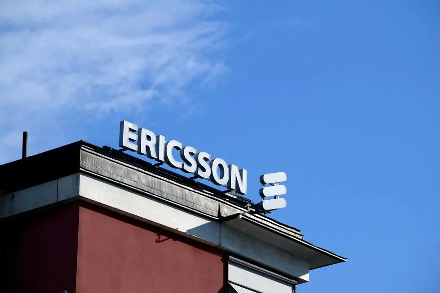 ITIDA Partners With Ericsson To Boost National Digital Transformation in Egypt