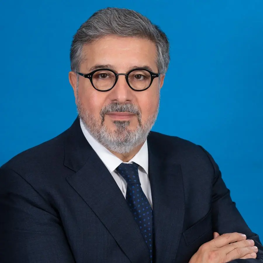 Markaz wins Five Prestigious Awards from EMEA Finance, Euromoney, and MEED in 2025