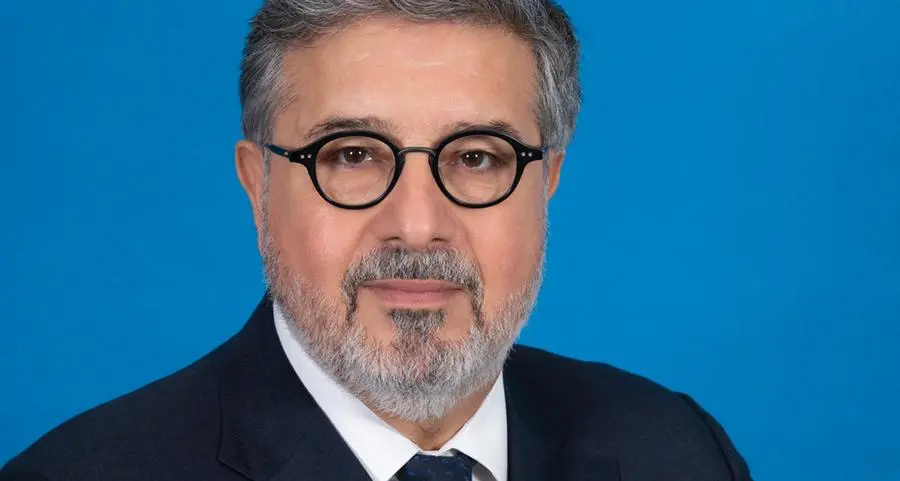 Markaz wins Five Prestigious Awards from EMEA Finance, Euromoney, and MEED in 2025