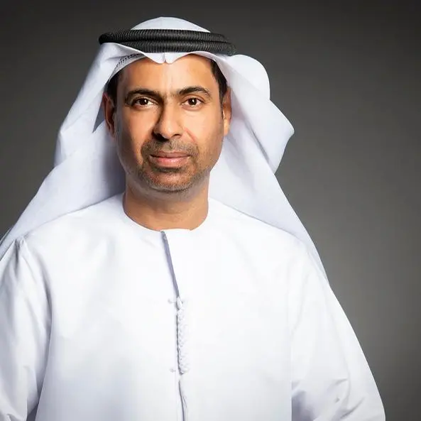 مركز دبي للأمن الإلكتروني يستعرض مبادرات استراتيجية ضمن \"جيسيك 2025\" الأسبوع المقبل