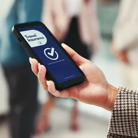 Emirates plans travel insurance cover to guarantee passengers can get home