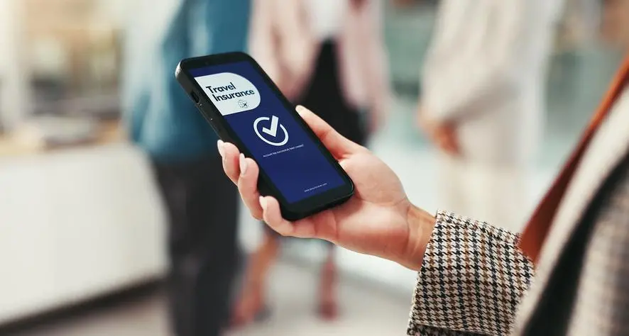 Emirates plans travel insurance cover to guarantee passengers can get home