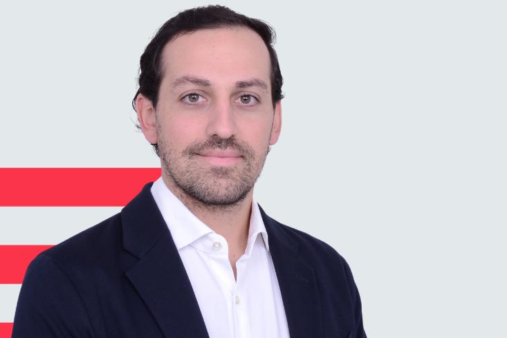 Hawksford maintains growth trajectory with global business development team expansion