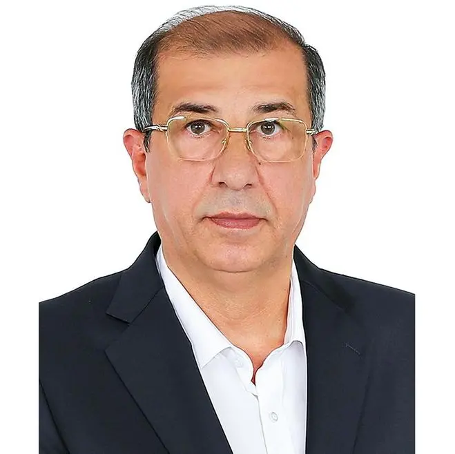 Online Trading Academy targets 1,500 enrolments in 10 years