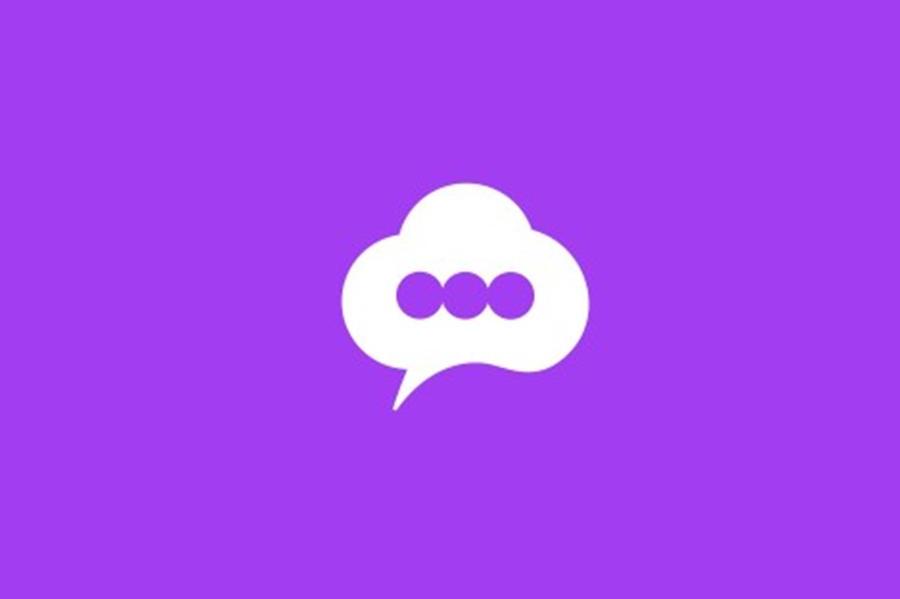 Popcorn AI Secures $500,000 Pre-Seed Funding for Conversational Commerce Revolution