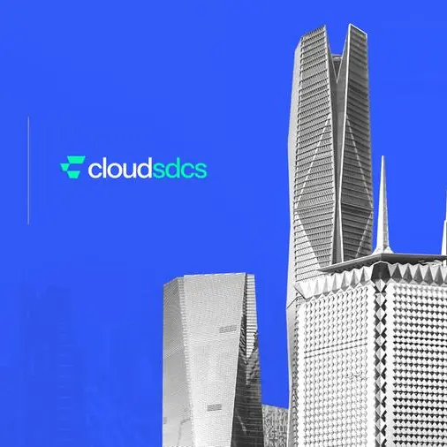 Cloudsdcs expands to Saudi Arabia with AstroLabs to drive enterprise cloud transformation