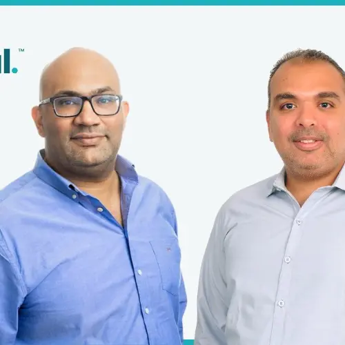 شركة Tactful AI تجمع مليون دولار في جولة استثمارية ما قبل الفئة (أ)