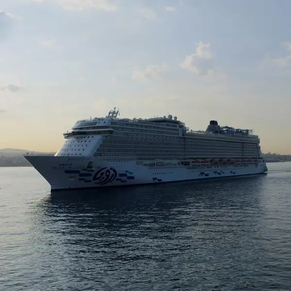 «أرويا كروز» تحتفي بمرور عام على انطلاق رحلاتها وتكشف عن برنامج رحلات 2026