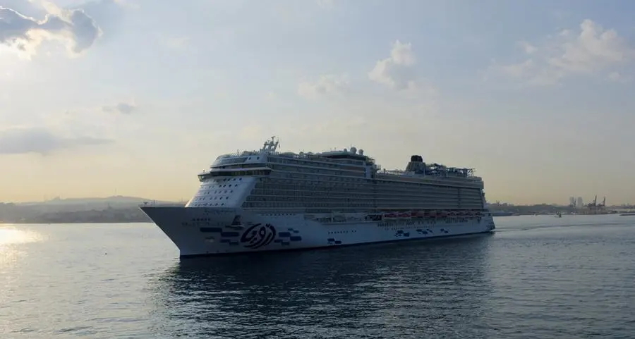 «أرويا كروز» تحتفي بمرور عام على انطلاق رحلاتها وتكشف عن برنامج رحلات 2026