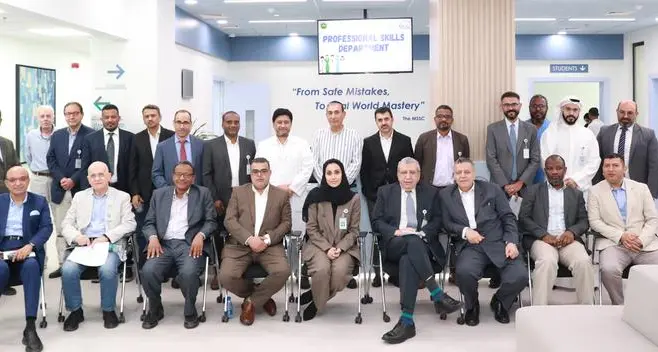 بوبيان أفضل بنك إسلامي في خدمة العملاء على مدار عقد ونصف وفقاً لمؤشر \"سيرفس هيرو\" لرضا العملاء