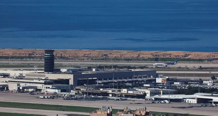 Lebanon launches safety audit of Middle East Airlines amid pilot groups' complaints