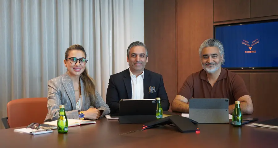 Phoenix Group PLC hosts second Annual General Meeting following year of significant strategic evolution