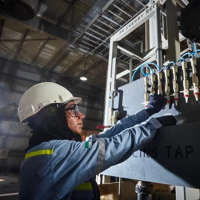 EGA, TAQA, DUBAL Holding and EWEC sign agreements to decarbonise aluminium production and expand renewable and clean energy development in Abu Dhabi