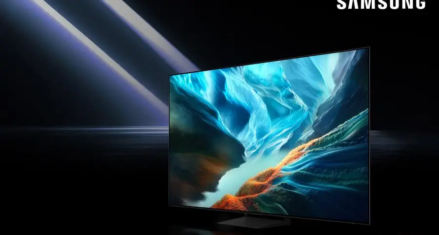 سامسونج تنال شهادات جديدة من TÜV Rheinland عن منتجاتها لعام 2026 من شاشات Micro RGB وOLED وMini LED وأجهزة الصوت ومنتجات أخرى