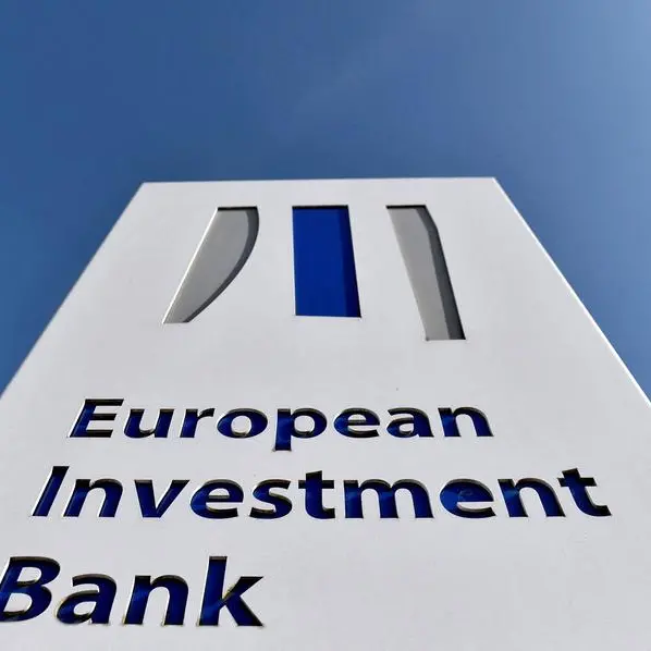 EIB commits $80mln to RMBV North Africa Fund III, catalysing over $300mln in investments