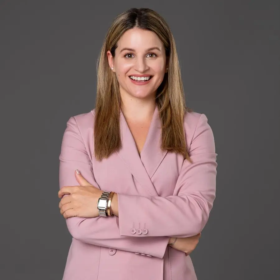 الشركات الخليجية تعطي الأولوية للاستراتيجية والامتثال والتكنولوجيا مع استعداد تطور 2025 لتهيئة المشهد لعام 2026