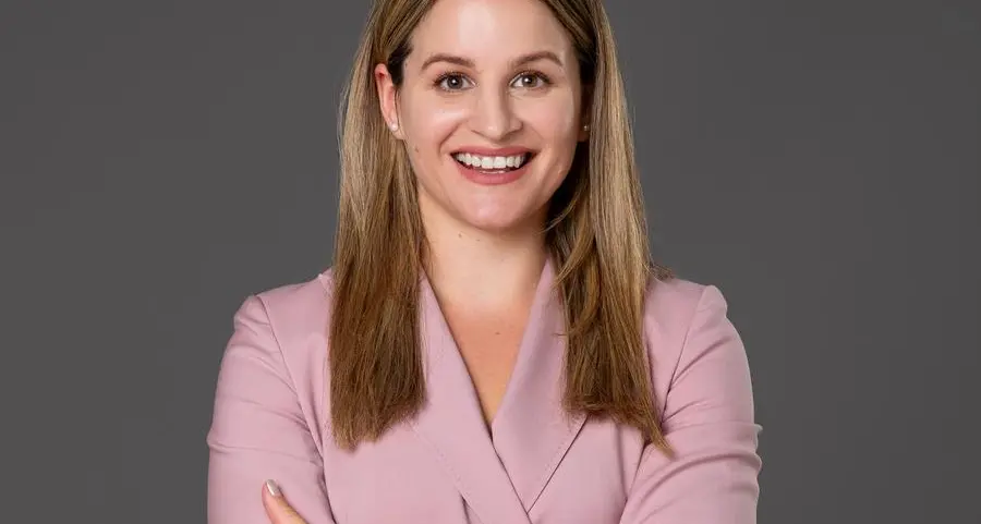 الشركات الخليجية تعطي الأولوية للاستراتيجية والامتثال والتكنولوجيا مع استعداد تطور 2025 لتهيئة المشهد لعام 2026