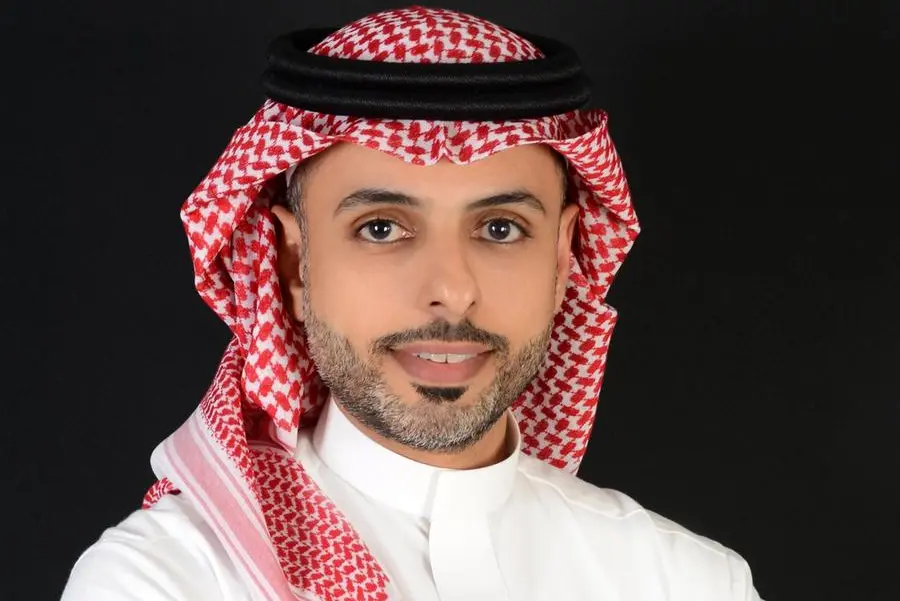 stc Group Joins Forces With IBM To Secure Telecom Sector Against Quantum Threats