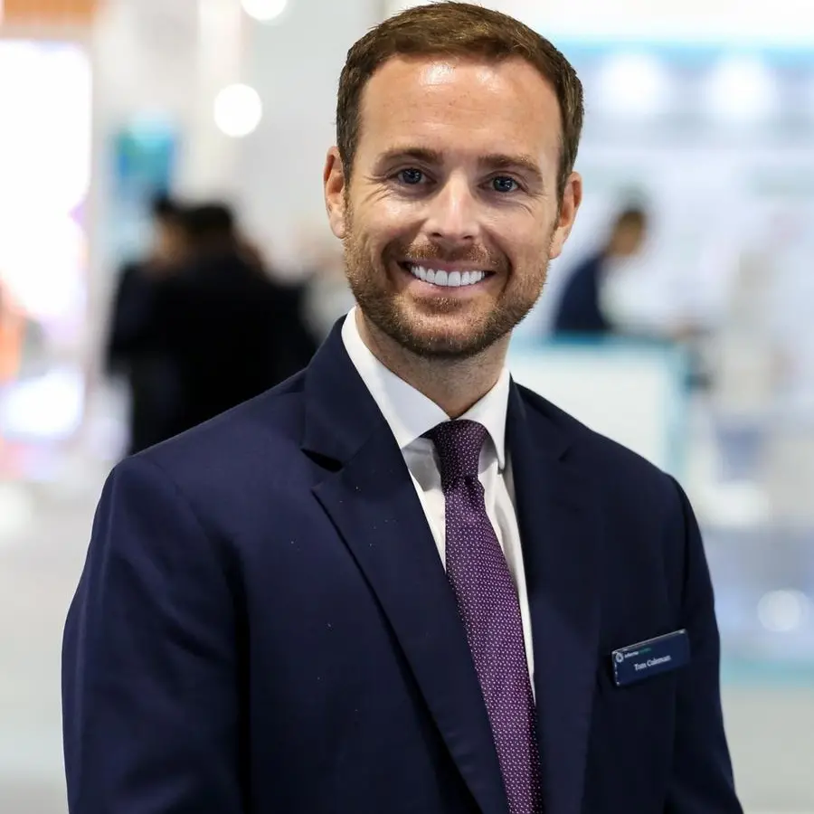 WHX Labs 2026 opens tomorrow, bringing the global laboratory community to Dubai