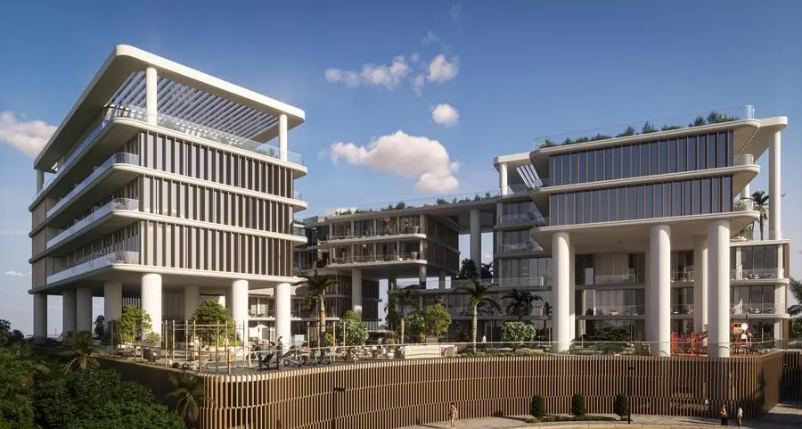 Samana Developers joins DLD's First-Time Home Buyer programme