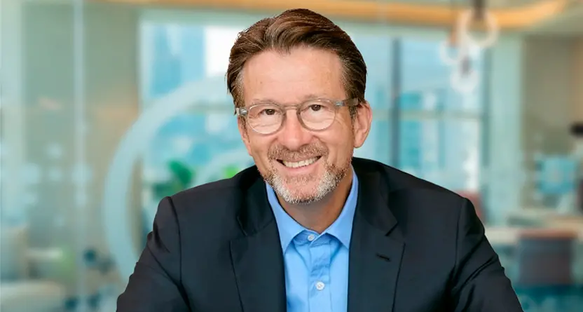 World’s top healthcare leaders to convene in Dubai as World Health Expo launches WHX Leaders in Dubai