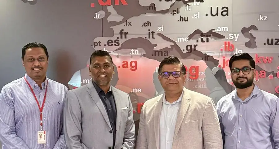 LockThreat accelerates global growth with major moves in the Middle East