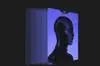 The AI revolution won’t wait – and neither should we