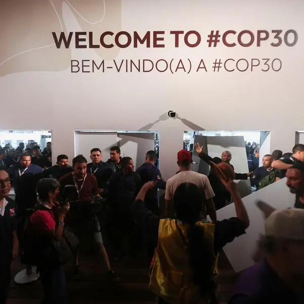 COP30: Why are multilateral development banks under pressure to reform?